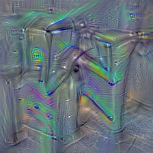 n04501370